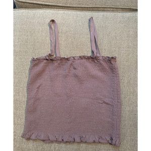 ✨ Stretchy Top ✨